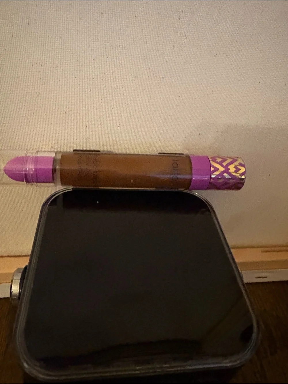tarte Dual-Ended Concealer & Highlight Stick in Moonbeam
